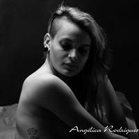 Портфолио Angelica Rodrigues